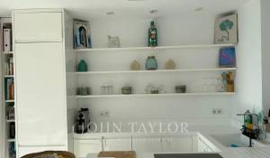 Продажа Апартаменты Roca Llisa