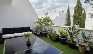 Продажа Апартаменты Roca Llisa