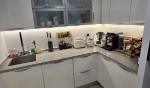 Продажа Апартаменты Roca Llisa