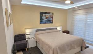 Продажа Апартаменты Roca Llisa