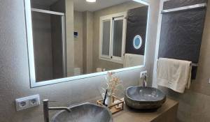 Продажа Апартаменты Roca Llisa