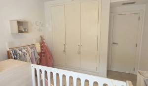 Продажа Апартаменты Roca Llisa