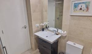 Продажа Апартаменты Roca Llisa