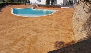 Продажа Апартаменты Roca Llisa