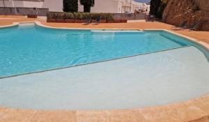 Продажа Апартаменты Roca Llisa