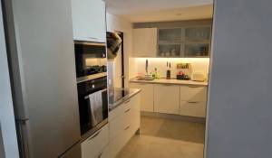 Продажа Апартаменты Roca Llisa