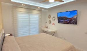 Продажа Апартаменты Roca Llisa