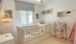 Продажа Апартаменты Roca Llisa