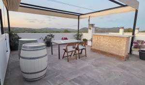 Продажа Апартаменты Roca Llisa