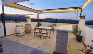 Продажа Апартаменты Roca Llisa