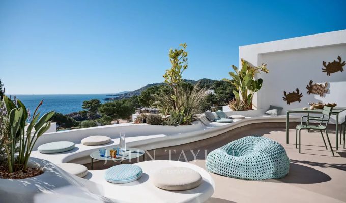 Продажа Апартаменты Roca Llisa