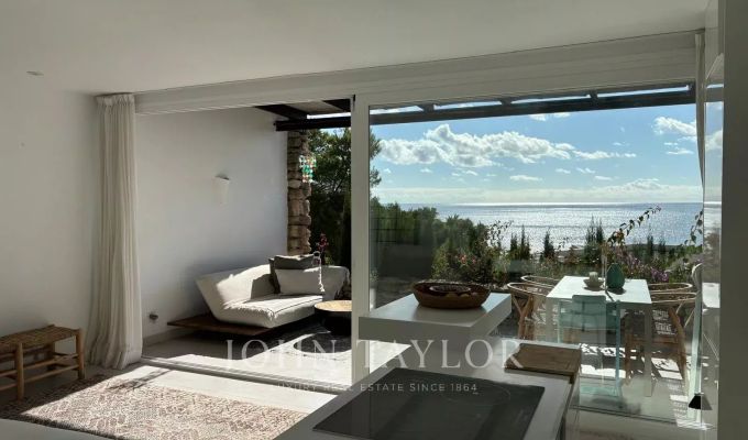 Продажа Апартаменты Roca Llisa