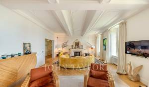 Продажа Апартаменты Rolle