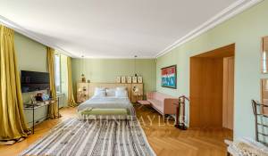 Продажа Апартаменты Rolle