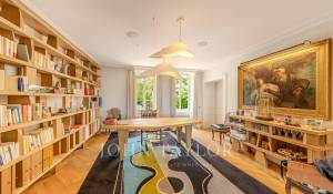 Продажа Апартаменты Rolle