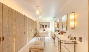 Продажа Апартаменты Rolle