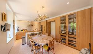 Продажа Апартаменты Rolle