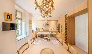 Продажа Апартаменты Rolle