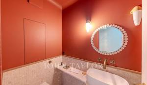 Продажа Апартаменты Rolle