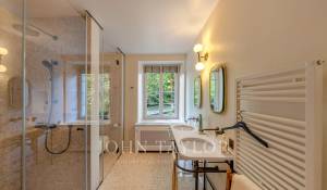 Продажа Апартаменты Rolle