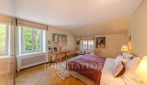 Продажа Апартаменты Rolle