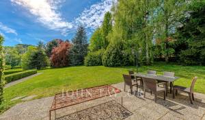 Продажа Апартаменты Rolle