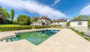 Продажа Апартаменты Rolle