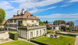 Продажа Апартаменты Rolle