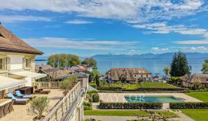 Продажа Апартаменты Rolle