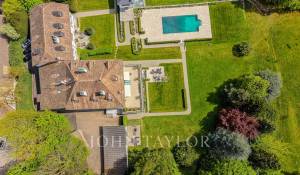 Продажа Апартаменты Rolle