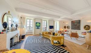 Продажа Апартаменты Rolle