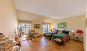 Продажа Апартаменты Rolle