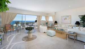 Продажа Апартаменты Roquebrune-Cap-Martin