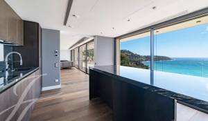 Продажа Апартаменты Roquebrune-Cap-Martin