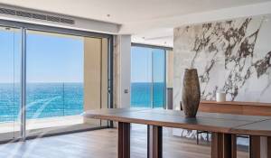 Продажа Апартаменты Roquebrune-Cap-Martin