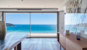 Продажа Апартаменты Roquebrune-Cap-Martin