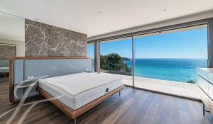 Продажа Апартаменты Roquebrune-Cap-Martin