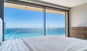 Продажа Апартаменты Roquebrune-Cap-Martin