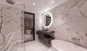 Продажа Апартаменты Roquebrune-Cap-Martin