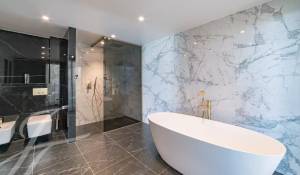 Продажа Апартаменты Roquebrune-Cap-Martin