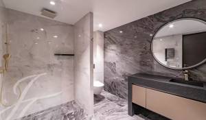 Продажа Апартаменты Roquebrune-Cap-Martin