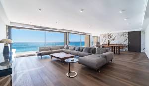 Продажа Апартаменты Roquebrune-Cap-Martin