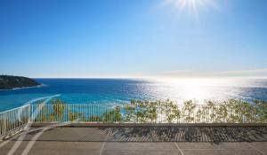 Продажа Апартаменты Roquebrune-Cap-Martin