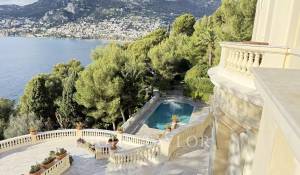 Продажа Апартаменты Roquebrune-Cap-Martin