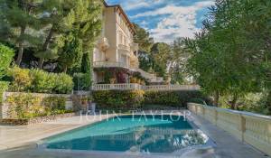Продажа Апартаменты Roquebrune-Cap-Martin