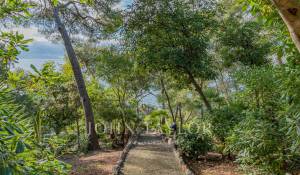 Продажа Апартаменты Roquebrune-Cap-Martin