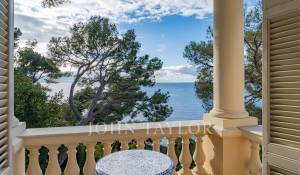 Продажа Апартаменты Roquebrune-Cap-Martin
