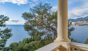 Продажа Апартаменты Roquebrune-Cap-Martin