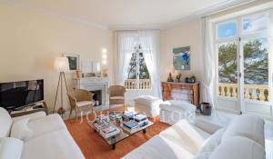 Продажа Апартаменты Roquebrune-Cap-Martin