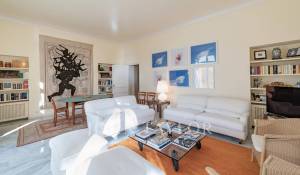 Продажа Апартаменты Roquebrune-Cap-Martin